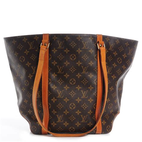 how much is a louis vuitton shopping bag